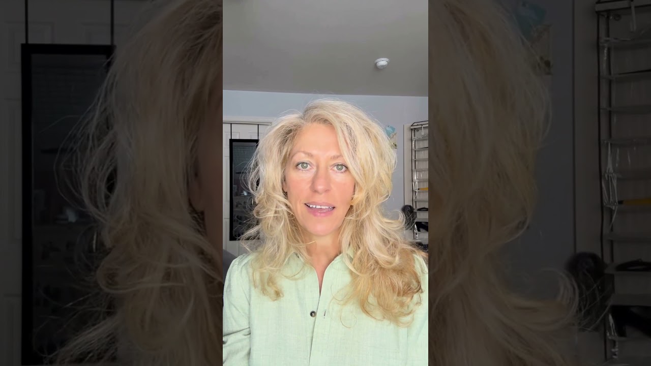 What's my home worth?