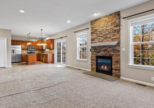 How Our Realtor Helped a Buyer Find a Home in Enola, PA