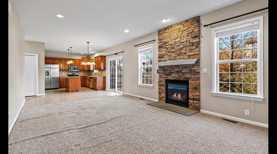 How Our Realtor Helped a Buyer Find a Home in Enola, PA