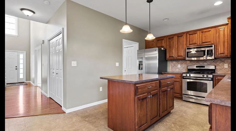 How Our Realtor Helped a Buyer Find a Home in Enola, PA