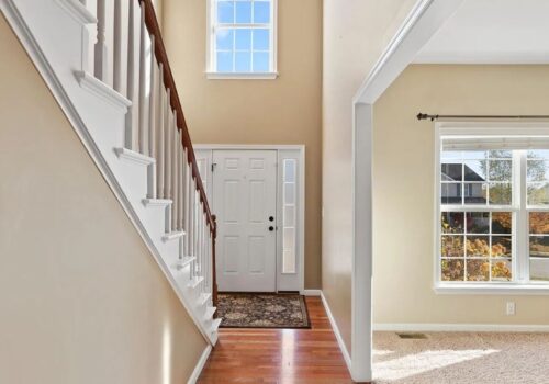 How Our Realtor Helped a Buyer Find a Home in Enola, PA