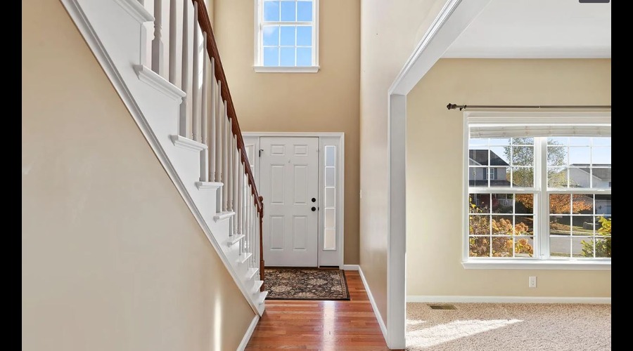 How Our Realtor Helped a Buyer Find a Home in Enola, PA