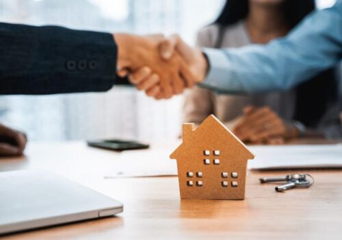 How We Helped Sell a Home Quickly in Lemoyne, PA