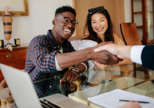 How We Helped Sell a Home Quickly in Lemoyne, PA