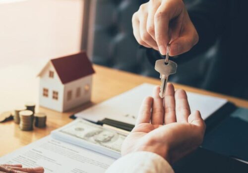 How We Helped Sell a Home Quickly in Lemoyne, PA