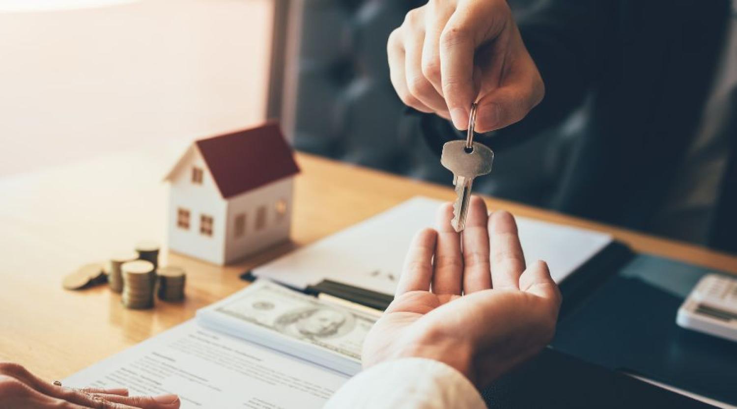 How We Helped Sell a Home Quickly in Lemoyne, PA