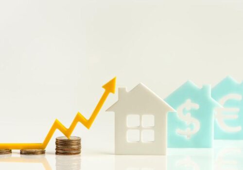 Helping Lemoyne, PA Residents Know Their Home Value