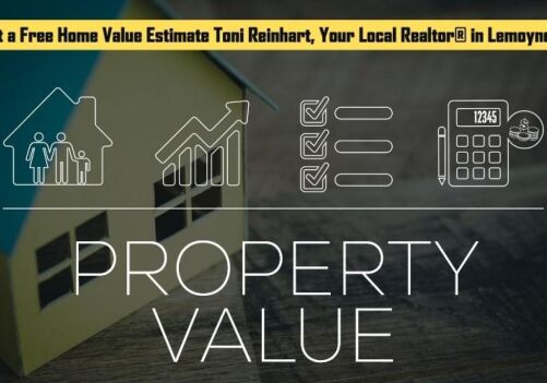 Helping Lemoyne, PA Residents Know Their Home Value