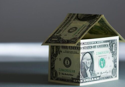 Helping Lemoyne, PA Residents Know Their Home Value