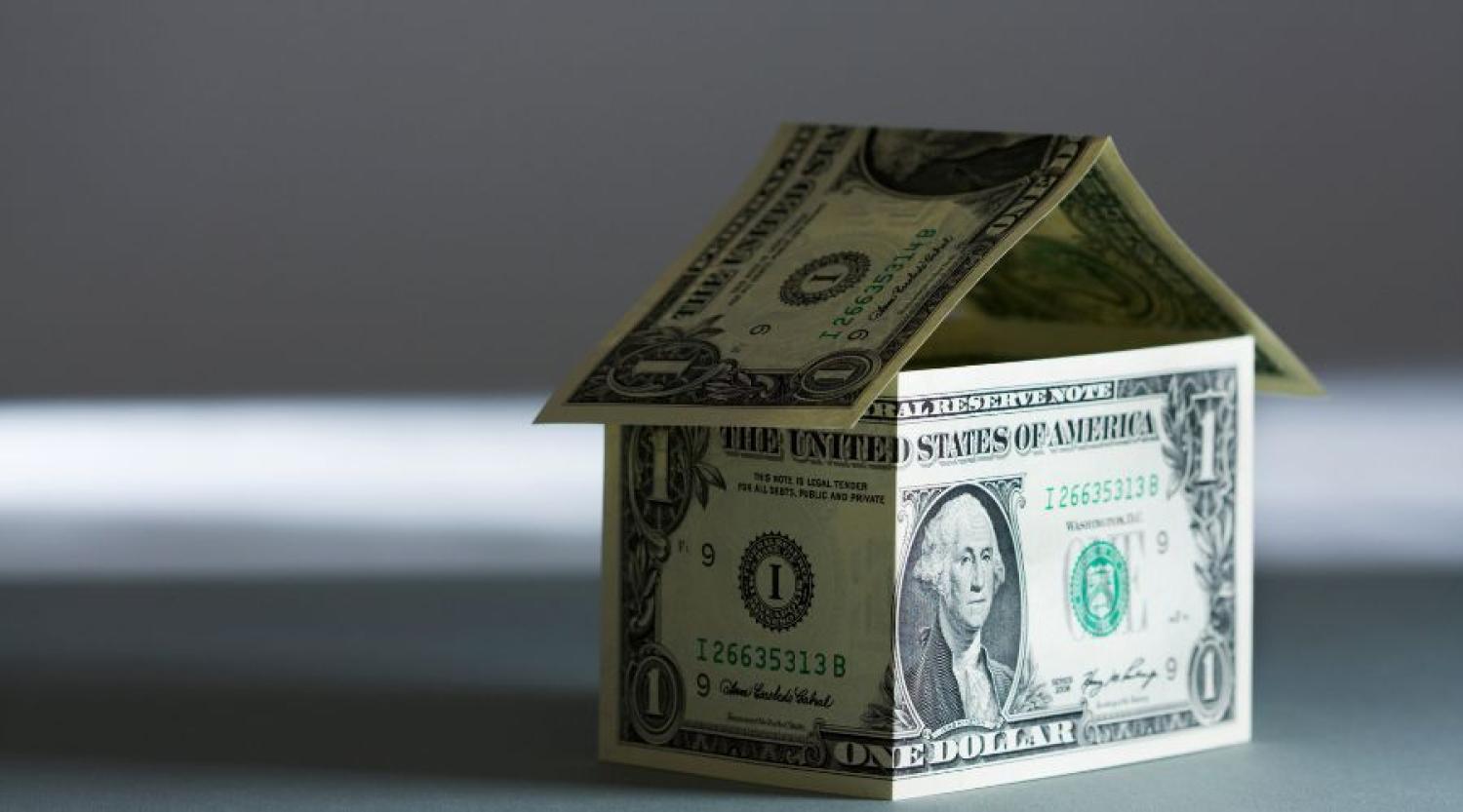 Helping Lemoyne, PA Residents Know Their Home Value