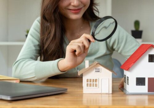 Helping Lemoyne, PA Residents Know Their Home Value