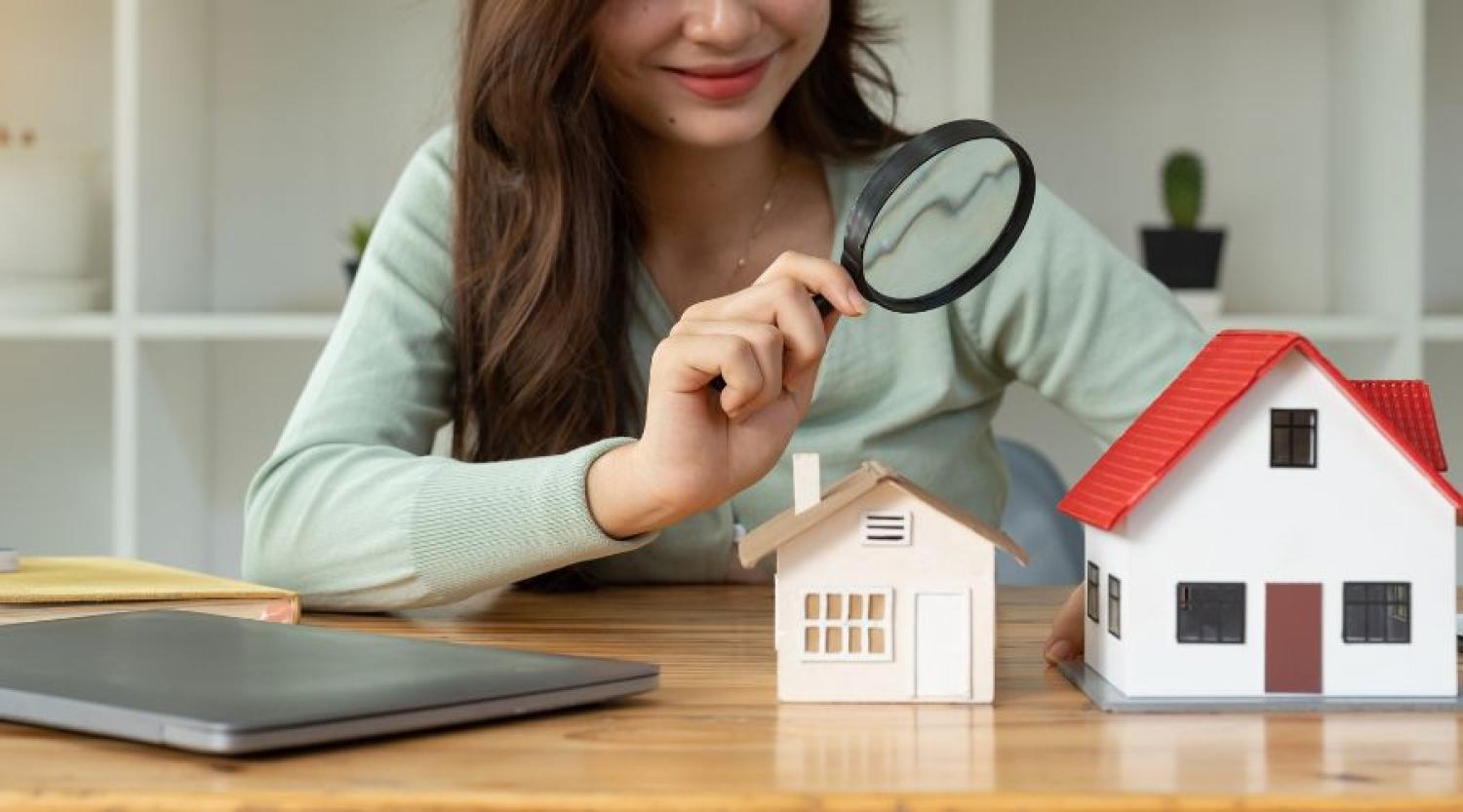 Helping Lemoyne, PA Residents Know Their Home Value