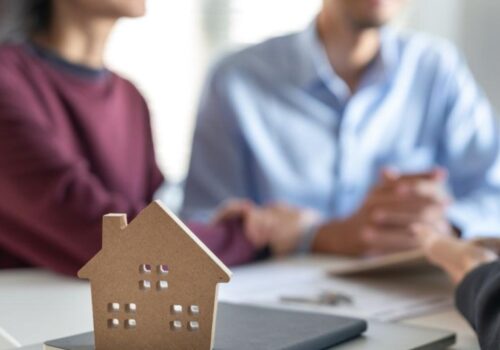 Your Guide to Buying a Home for the First Time in Middletown, PA