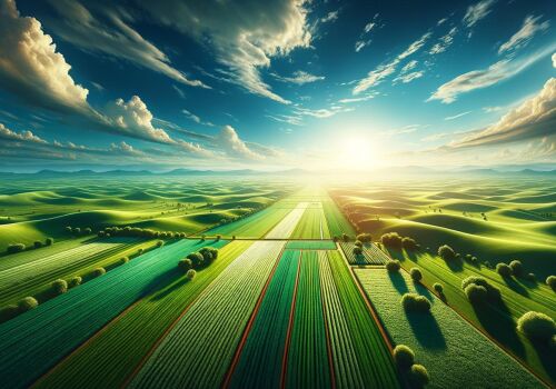 Exploring Our Land Leasing Adventure