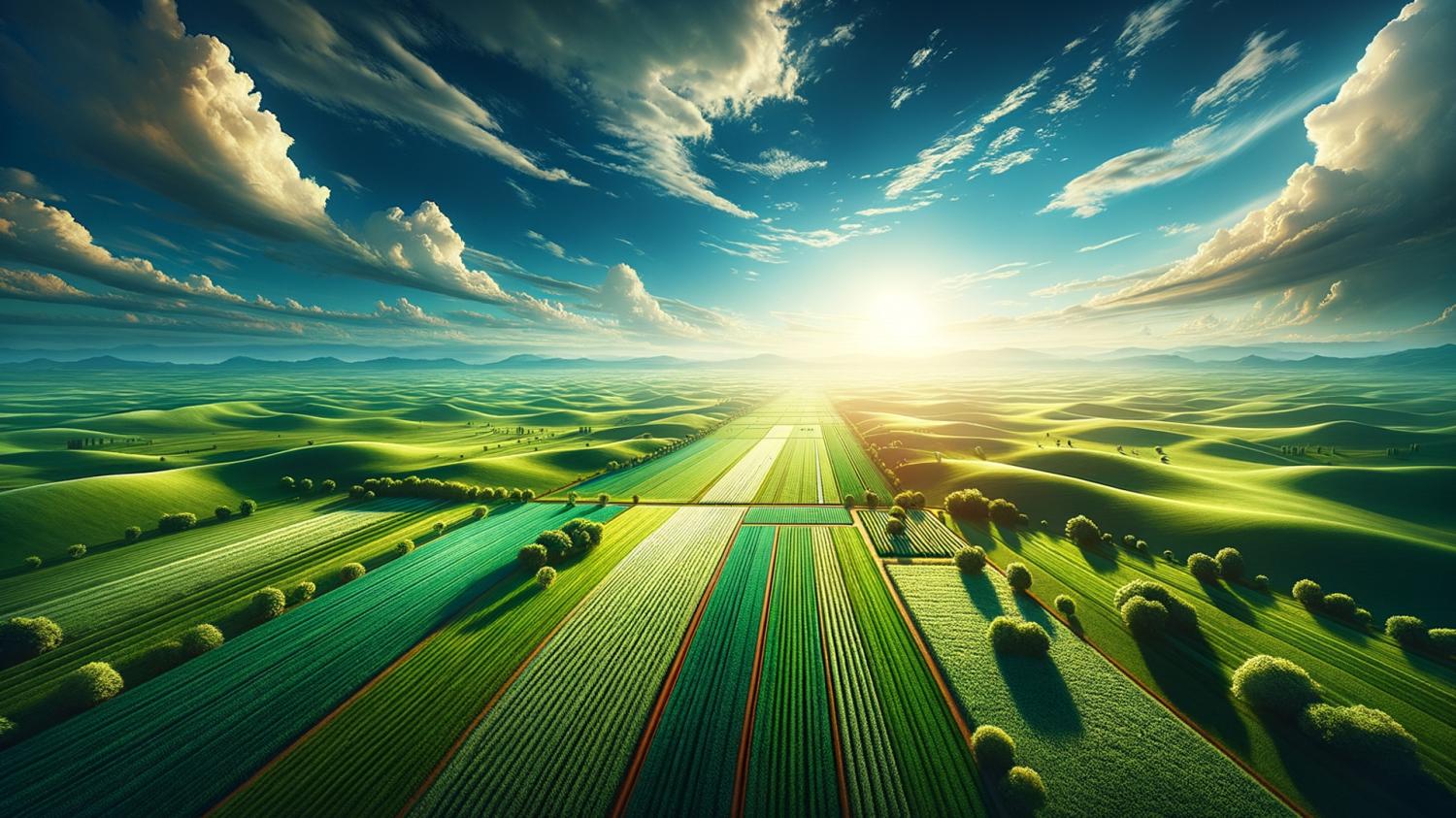 Exploring Our Land Leasing Adventure