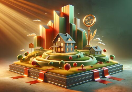 Exploring Our Land Leasing Adventure