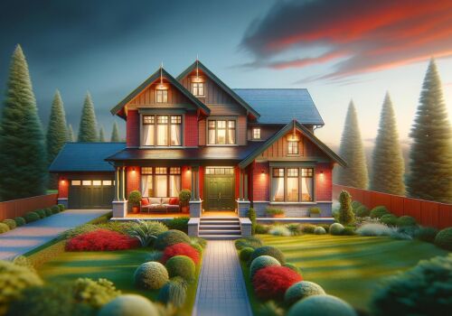 How We Helped Homeowners Increase Their Property Value in Central PA