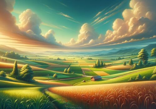 Successful Land Farm Sale in Lemoyne, PA