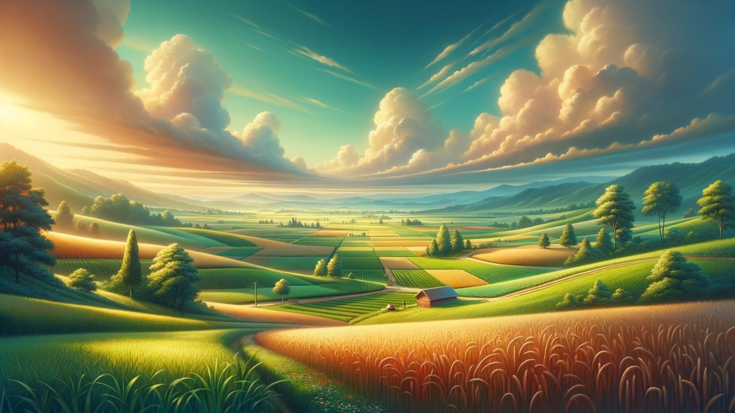 Successful Land Farm Sale in Lemoyne, PA