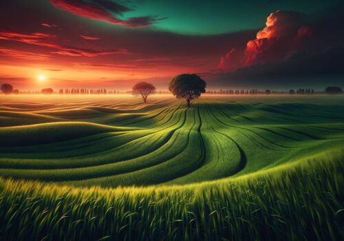 Successful Land Farm Sale in Lemoyne, PA