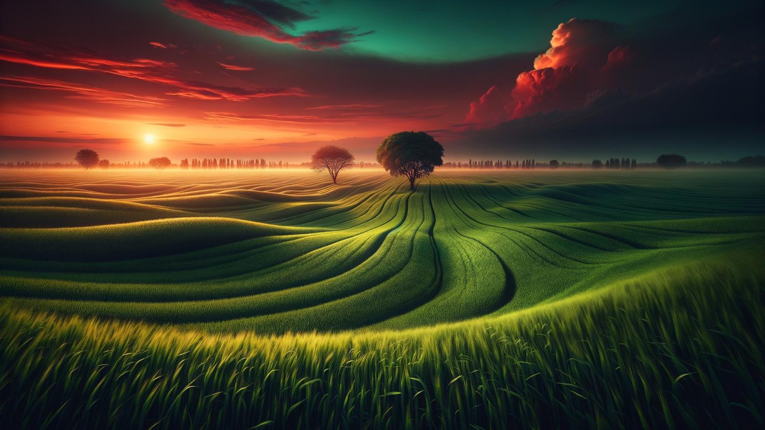 Successful Land Farm Sale in Lemoyne, PA