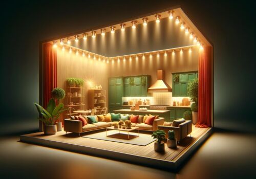 How We Helped Homeowners Increase Their Property Value in Central PA