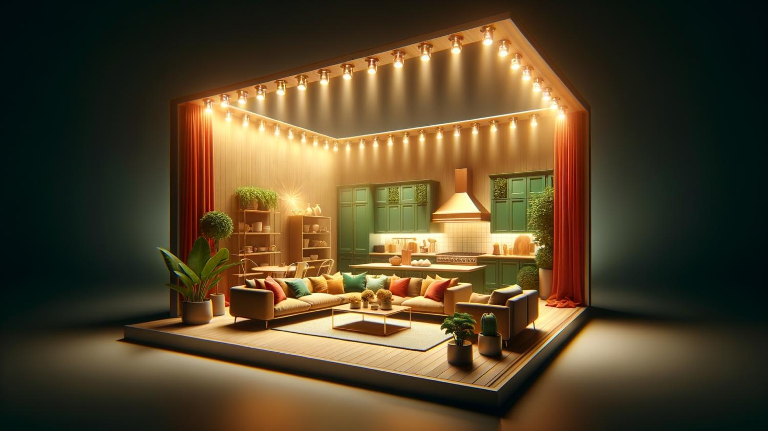 How We Helped Homeowners Increase Their Property Value in Central PA